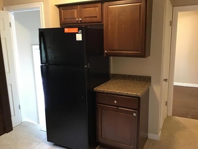 Building Photo - 1232 Duenke Dr