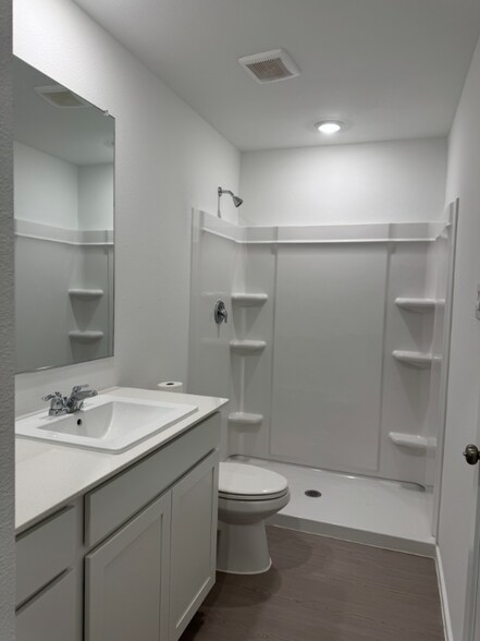 Building Photo - 12188 Steeplechase Dr