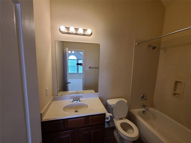 Building Photo - 9729 Stripling Dr