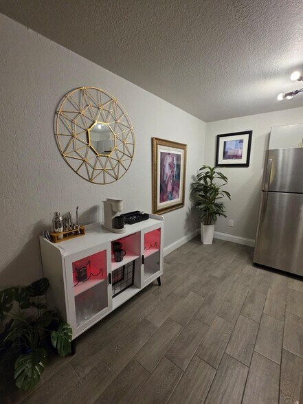 Building Photo - 21020 Voyager Blvd