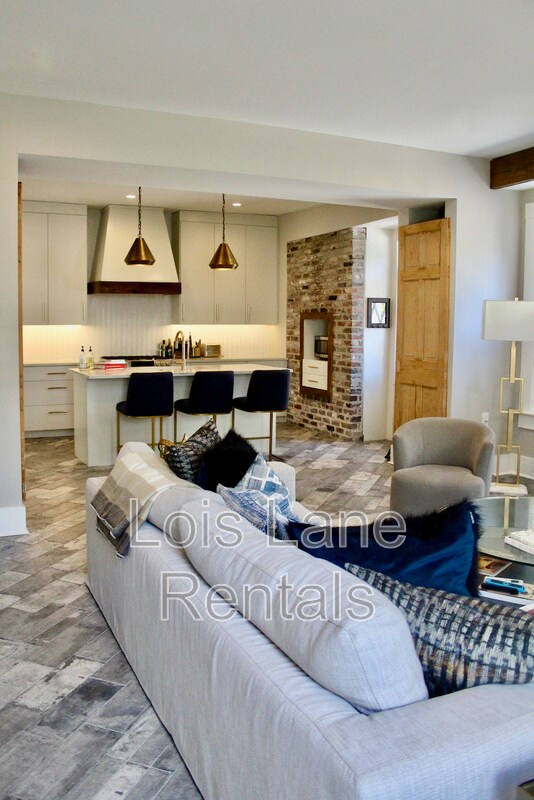 Building Photo - 1 Weims Ct