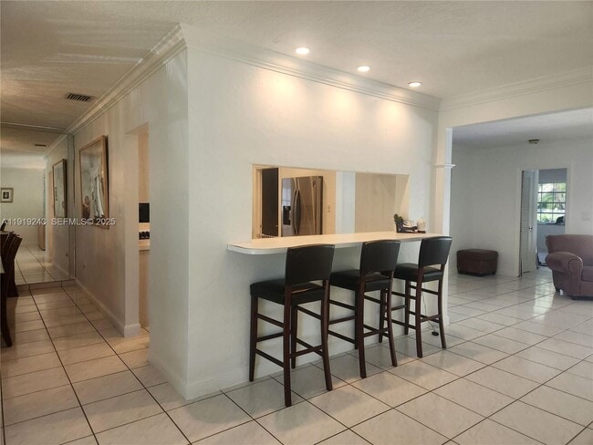 Building Photo - 1229 Jefferson St