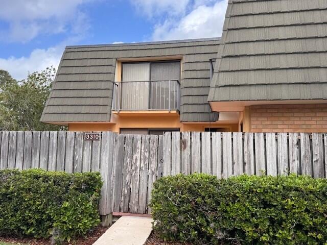 Building Photo - 3310-3333 33rd Way