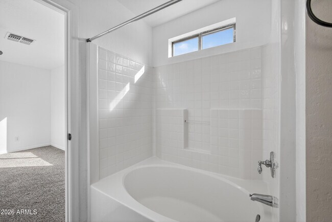 Building Photo - 2130 Sabino Ln