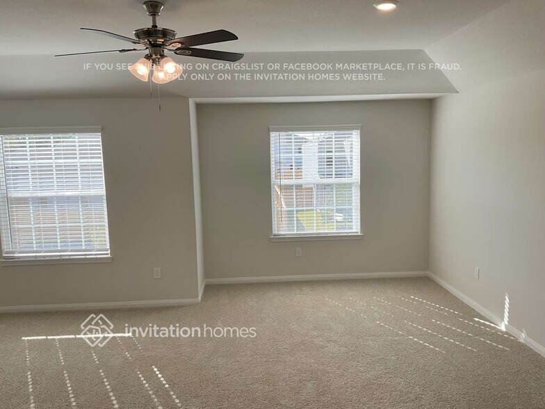 Building Photo - 8219 Blooming Meadow Ln