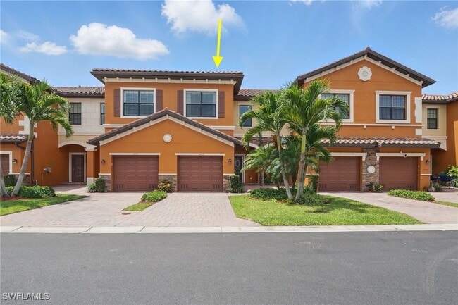 Primary Photo - 14708 Summer Rose Way