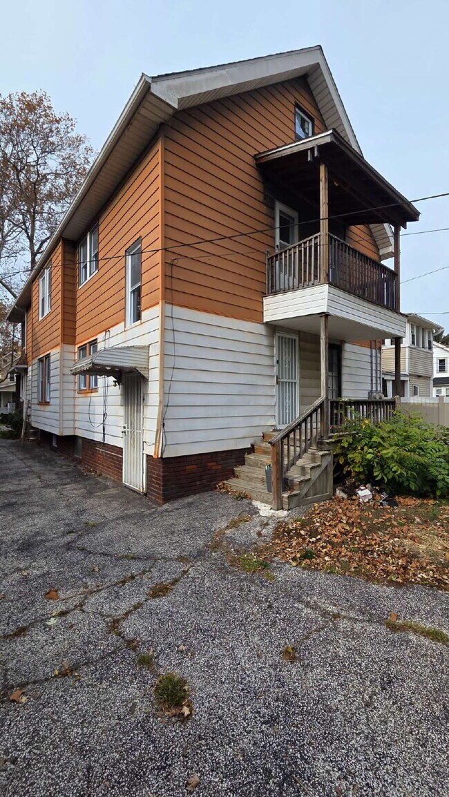 Building Photo - "COMING SOON: 2-Bedroom Duplex – Spacious ...