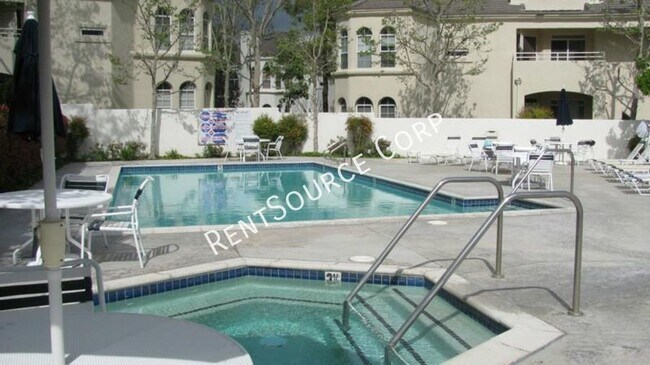 Building Photo - 25939 Stafford Canyon Rd