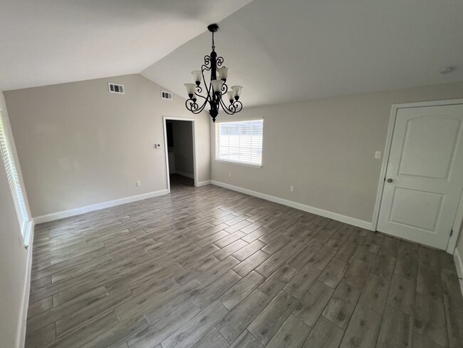 Building Photo - 10444 Browning Dr
