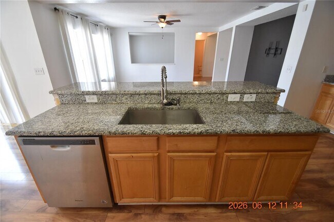 Building Photo - 10924 Subtle Trail Dr