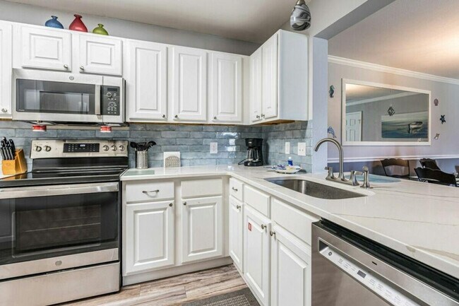 Building Photo - 6194 AL-59