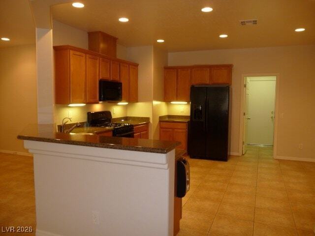 Building Photo - 7405 Port Charlotte Ave