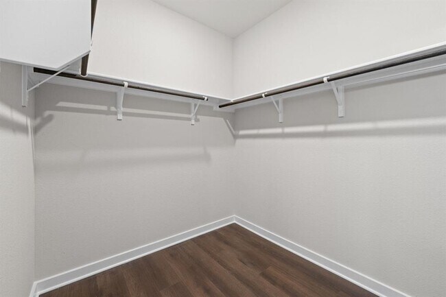 Building Photo - 177 Sleep Holw