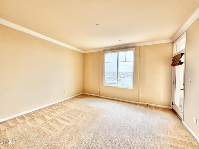 Building Photo - 4214 Tradewinds Dr