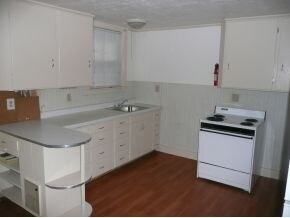  - 65 Giddings St