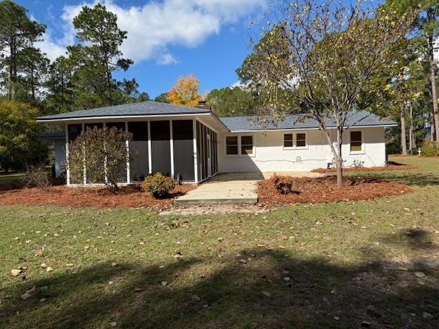 Building Photo - 1323 Salem Rd