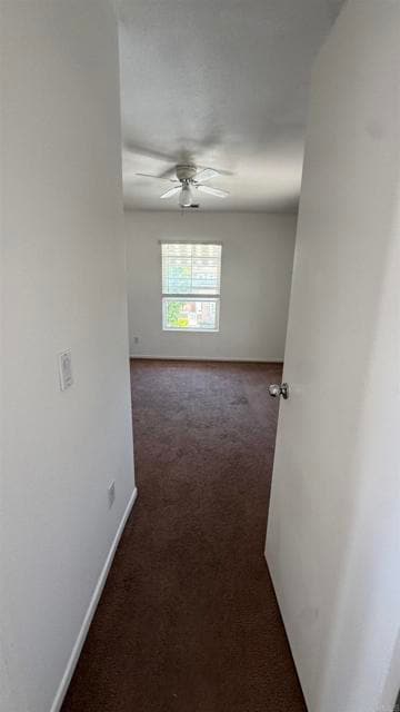 Building Photo - 973 Yosemite Dr