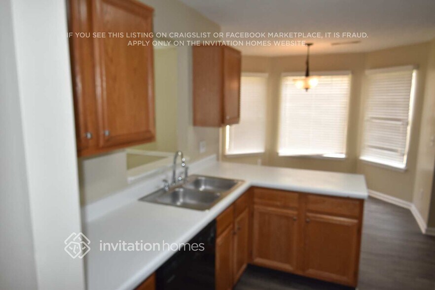 Building Photo - 3640 Nature Walk Trail SW