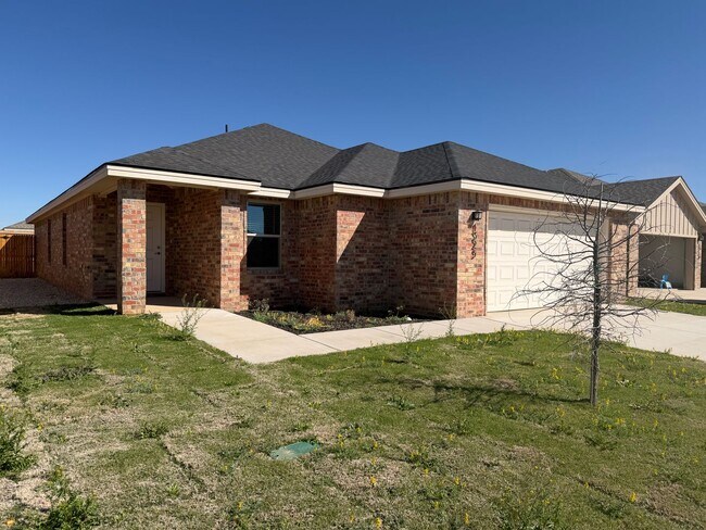 Building Photo - Brand-New 3-Bed, 2-Bath Home in Lee High District
