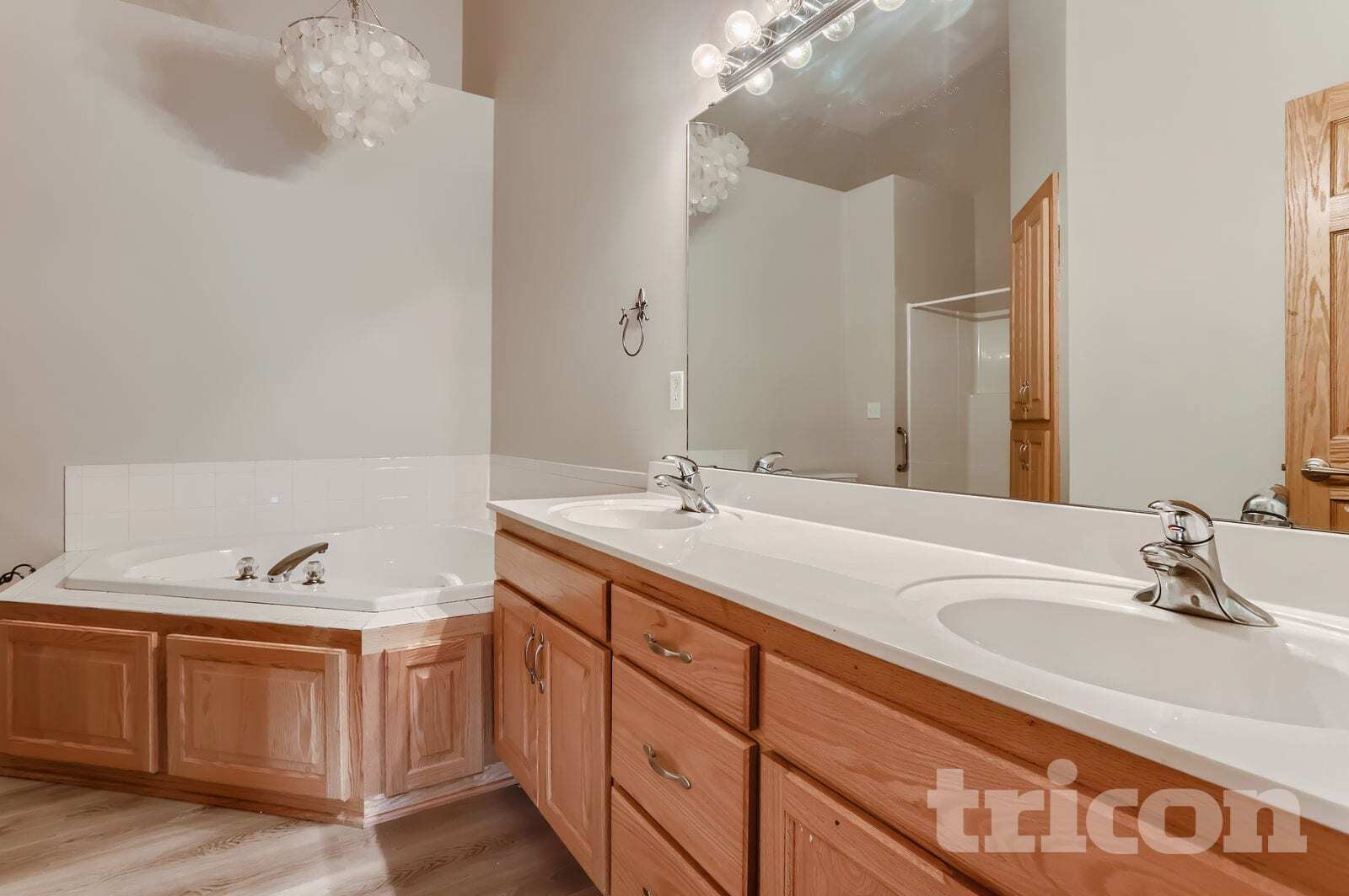 Building Photo - 1909 135th Ave NW