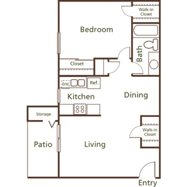 476237_138479.jpg - Sterling Sahara Apartments