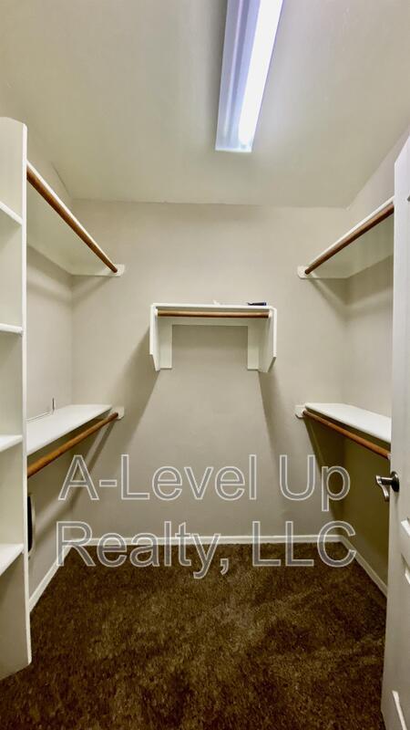 Building Photo - 6839 W Brightwater Way