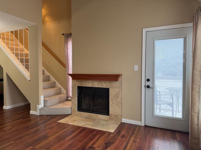 Building Photo - 2310 Bamboo Dr