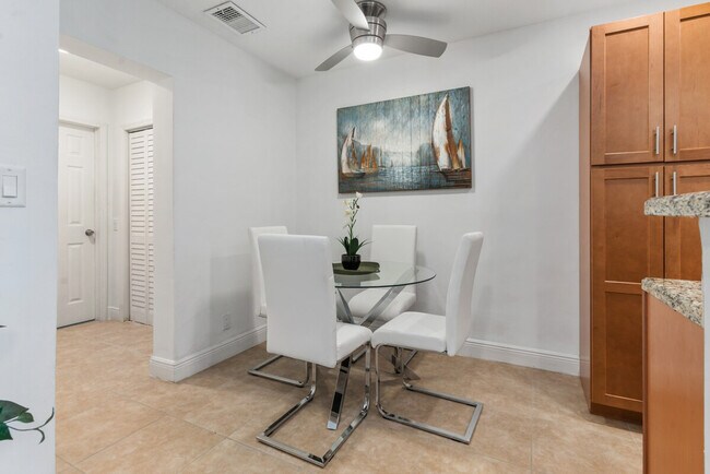 Building Photo - 2400 S Ocean Dr