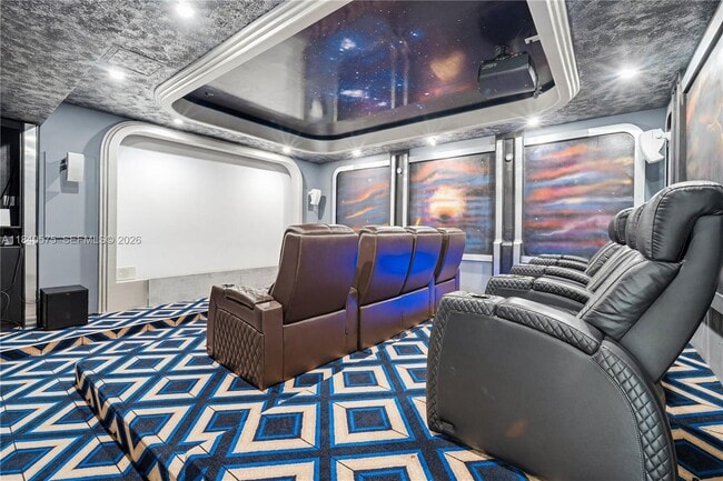 Building Photo - 14401 SW 63rd St