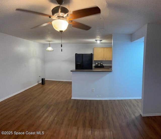 Building Photo - 800 N Fiske Blvd