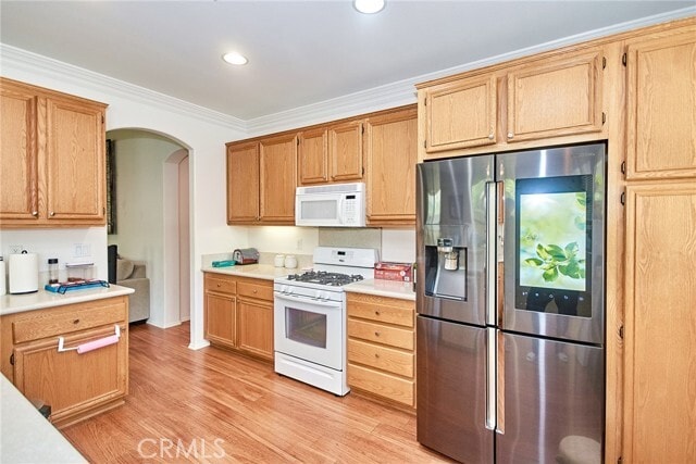 Building Photo - 8245 Campbell Ct