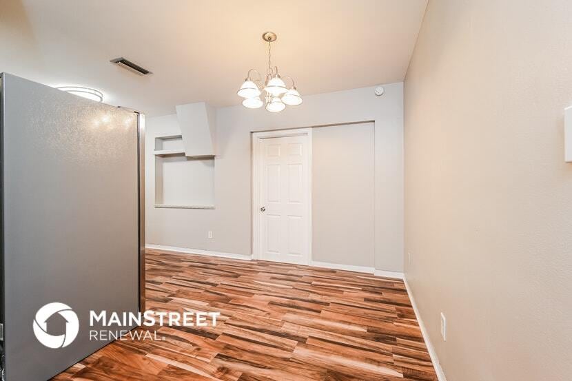 Building Photo - 1320 49th Street N