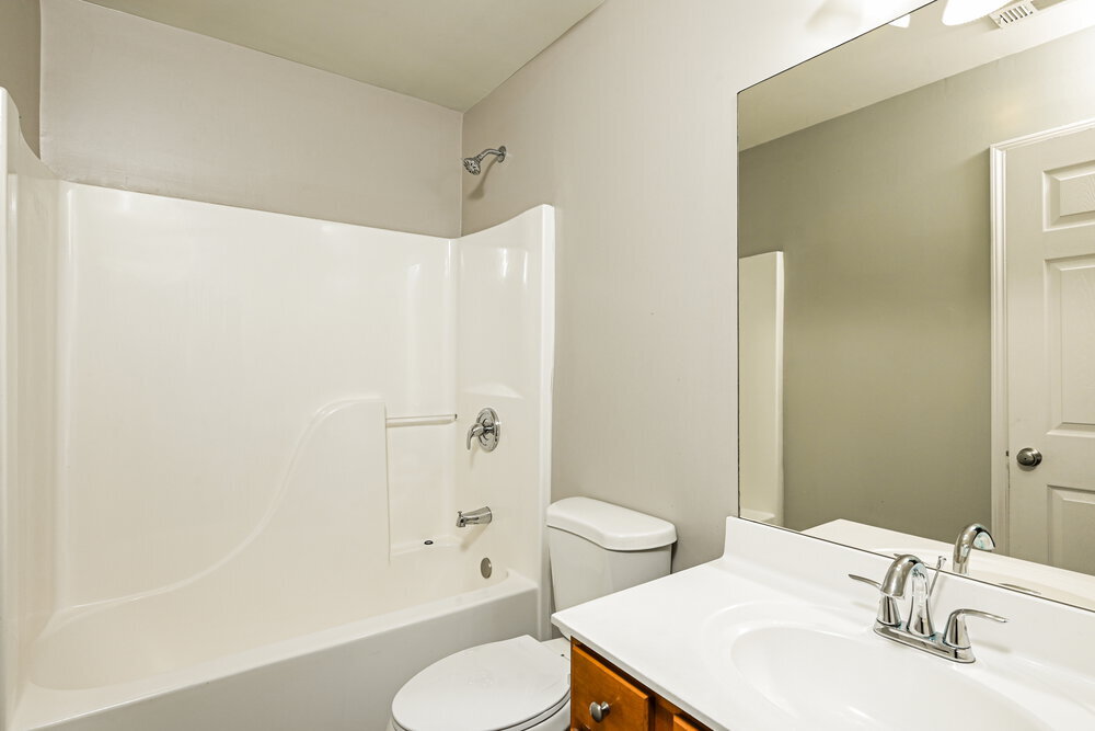 Building Photo - 353 Franklin St