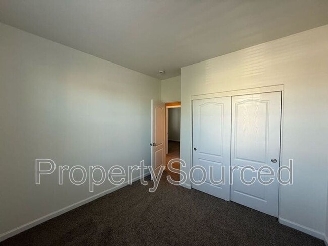Building Photo - 17482 Ferndale St
