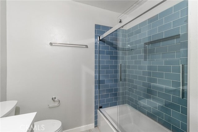 Building Photo - 59 Sea Island Dr