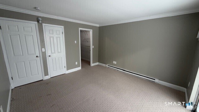 Building Photo - 8 Rose Ln