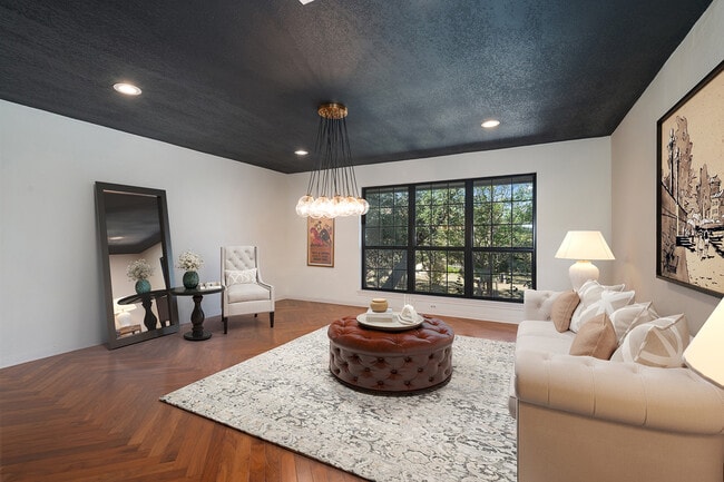 Building Photo - 29224 Seabiscuit Dr