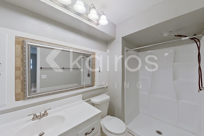 Building Photo - 2501 SW 91st St