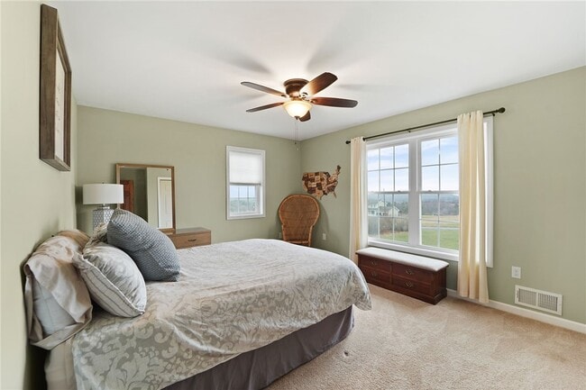 Building Photo - 136 Vargo Rd