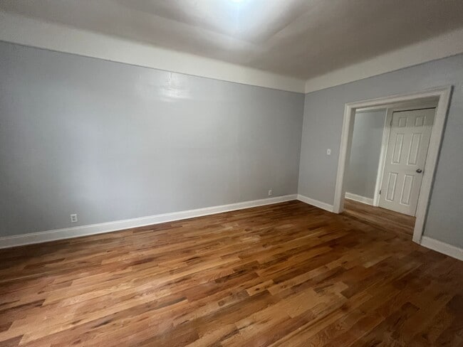 Building Photo - 2684 John F Kennedy Blvd