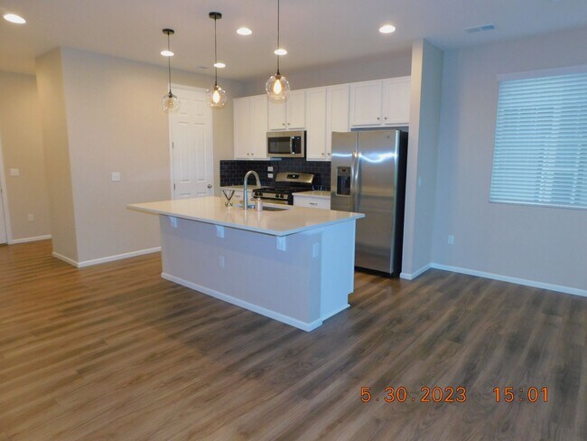 Building Photo - Two story Home in Copperleaf