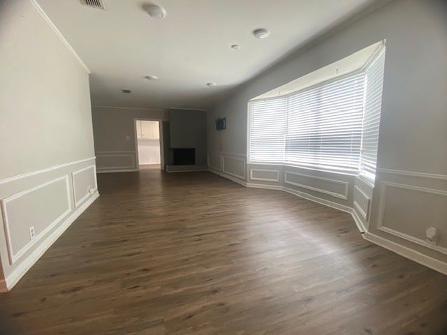 Building Photo - 2918 Sunset Rd