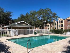 Building Photo - 11846 Deer Path Way