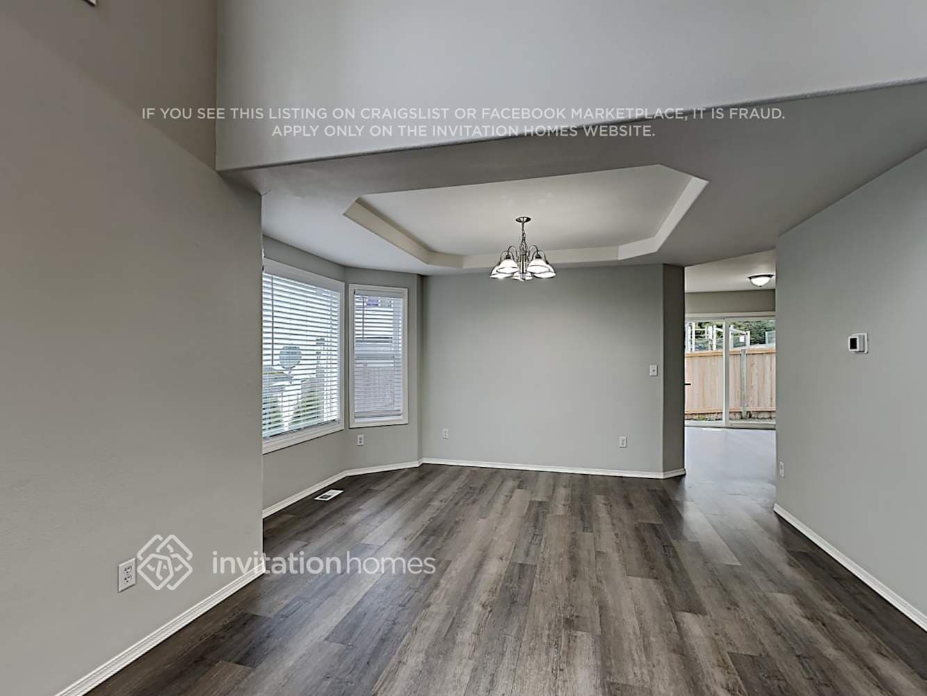 Building Photo - 1517 201st St E