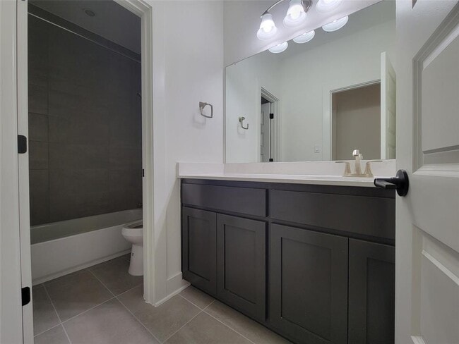 Building Photo - 4607 Flameleaf Sumac Dr