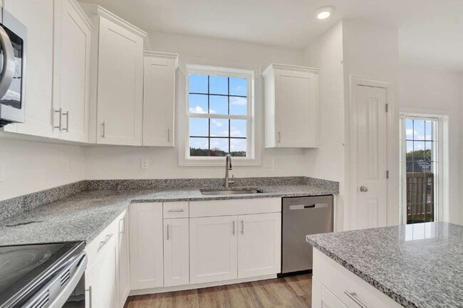 Building Photo - A Welcoming Place to Call Home in Red Lion