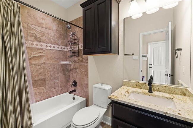 Building Photo - 1520 Rimstone Dr