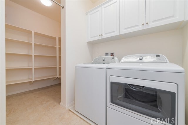 Building Photo - 3016 Walking Beam Pl