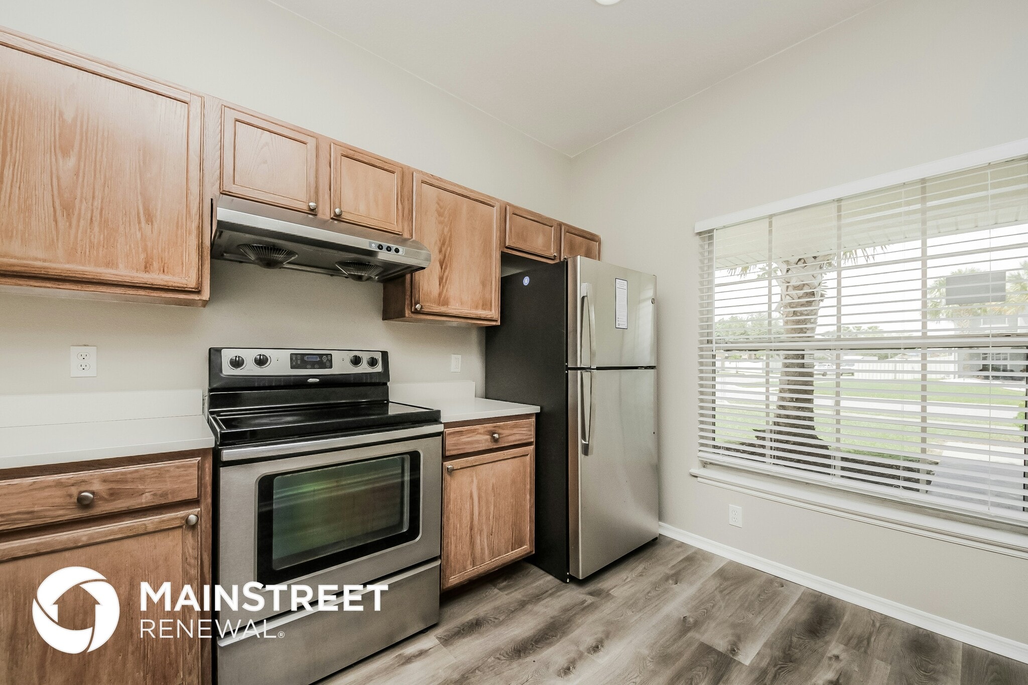 Building Photo - 13247 Canna Lily Dr