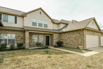 Building Photo - 12322 Dona Lane